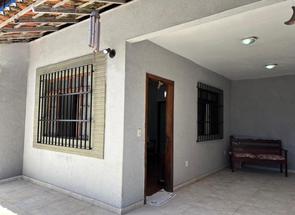 Casa, 3 Quartos, 2 Vagas, 1 Suite em Jardim Camburí, Vitória, ES valor de R$ 1.160.000,00 no Lugar Certo