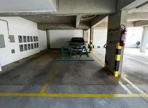 Apartamento, 3 Quartos, 2 Vagas, 1 Suite em Castelo, Belo Horizonte, MG valor de R$ 1.065.000,00 no Lugar Certo