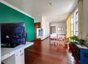 Apartamento, 4 Quartos, 2 Vagas, 2 Suites em Santo Antônio, Belo Horizonte, MG valor de R$ 1.000.000,00 no Lugar Certo