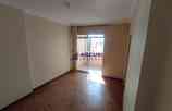 Apartamento, 3 Quartos, 1 Vaga a venda em Belo Horizonte, MG no valor de R$ 320.000,00 no LugarCerto