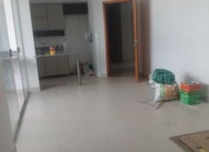 Apartamento, 3 Quartos, 2 Vagas, 1 Suite em Floresta, Belo Horizonte, MG valor de R$ 803.000,00 no Lugar Certo