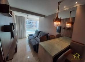 Apartamento, 2 Quartos em Praia de Itaparica, Vila Velha, ES valor de R$ 1.040.000,00 no Lugar Certo