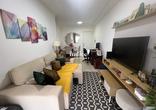 Apartamento, 2 Quartos, 1 Vaga, 1 Suite