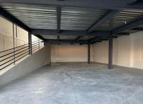 Galpão para alugar em São João Batista (venda Nova), Belo Horizonte, MG valor de R$ 15.000,00 no Lugar Certo