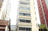 Apartamento, 4 Quartos, 1 Vaga, 1 Suite a venda em Belo Horizonte, MG valor a partir de R$ 150.000,00 no LugarCerto