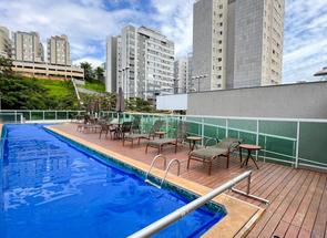 Apartamento, 2 Quartos, 2 Vagas, 1 Suite em Buritis, Belo Horizonte, MG valor de R$ 760.000,00 no Lugar Certo