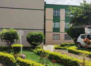 Apartamento, 3 Quartos, 2 Vagas em Alípio de Melo, Belo Horizonte, MG valor de R$ 340.000,00 no Lugar Certo