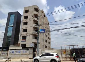 Apartamento, 3 Quartos, 2 Vagas, 1 Suite em Alameda do Sabia, Cabral, Contagem, MG valor de R$ 596.900,00 no Lugar Certo