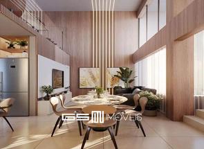 Apartamento, 4 Quartos, 3 Vagas, 2 Suites em Cruzeiro, Belo Horizonte, MG valor de R$ 2.835.000,00 no Lugar Certo