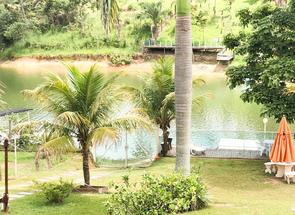 Fazenda, 2 Quartos, 6 Vagas em Solar do Madeira, Contagem, MG valor de R$ 1.125.000,00 no Lugar Certo