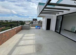 Cobertura, 3 Quartos, 3 Vagas, 1 Suite em Gumercindo Couto e Silva, Itapoã, Belo Horizonte, MG valor de R$ 1.390.000,00 no Lugar Certo