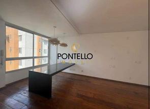 Apartamento, 1 Quarto, 1 Vaga em Santo Agostinho, Belo Horizonte, MG valor de R$ 750.000,00 no Lugar Certo