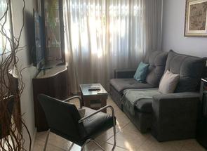 Apartamento, 2 Quartos, 1 Vaga em Santa Amélia, Belo Horizonte, MG valor de R$ 255.000,00 no Lugar Certo