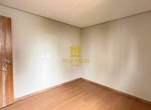 Cobertura, 1 Quarto, 2 Vagas, 1 Suite em Funcionários, Belo Horizonte, MG valor de R$ 950.000,00 no Lugar Certo