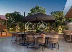 Apartamento, 3 Quartos, 3 Vagas, 1 Suite em Rua Doutor Thomaz Muzzi, Calafate, Belo Horizonte, MG valor de R$ 1.725.000,00 no Lugar Certo