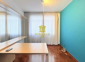 Apartamento, 3 Quartos, 1 Vaga em Cruzeiro, Belo Horizonte, MG valor de R$ 540.000,00 no Lugar Certo