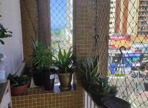 Apartamento, 2 Quartos, 1 Vaga em Praia da Costa, Vila Velha, ES valor de R$ 0,00 no Lugar Certo