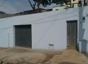 Casa, 3 Quartos, 2 Vagas em Jardim Guanabara, Belo Horizonte, MG valor de R$ 350.000,00 no Lugar Certo