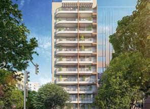 Apartamento, 2 Quartos em Rua Santa Clara, Copacabana, Rio de Janeiro, RJ valor de R$ 1.897.911,00 no Lugar Certo