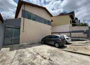 Casa, 3 Quartos, 1 Vaga, 1 Suite em Camargos, Belo Horizonte, MG valor de R$ 400.000,00 no Lugar Certo