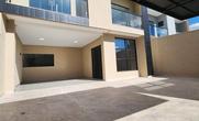 Casa, 5 Quartos, 4 Vagas, 5 Suites