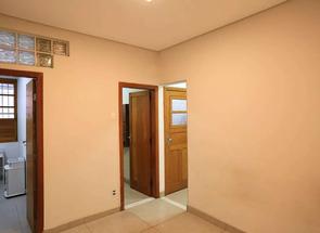 Apartamento, 5 Quartos, 1 Vaga em Lourdes, Belo Horizonte, MG valor de R$ 510.000,00 no Lugar Certo