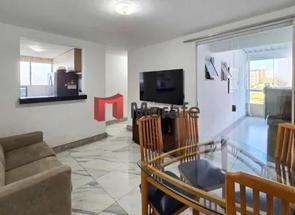 Apartamento, 3 Quartos, 1 Vaga, 1 Suite em Castelo, Belo Horizonte, MG valor de R$ 690.000,00 no Lugar Certo