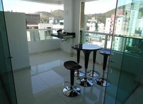 Apartamento, 4 Quartos, 4 Vagas, 2 Suites em Buritis, Belo Horizonte, MG valor de R$ 1.950.000,00 no Lugar Certo