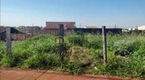 Lote para alugar em Conjunto Habitacional Alexandre Urbanas, Londrina, PR valor de R$ 5.000,00 no Lugar Certo