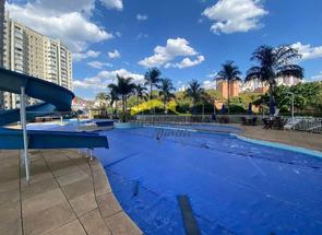 Apartamento, 3 Quartos, 2 Vagas, 1 Suite em Havaí, Belo Horizonte, MG valor de R$ 860.000,00 no Lugar Certo