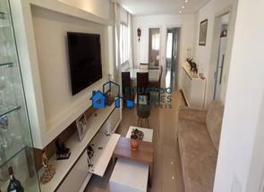 Apartamento, 4 Quartos, 2 Vagas, 1 Suite em Anchieta, Belo Horizonte, MG valor de R$ 1.200.000,00 no Lugar Certo