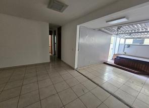 Apartamento, 3 Quartos, 3 Vagas, 1 Suite em Buritis, Belo Horizonte, MG valor de R$ 1.090.000,00 no Lugar Certo