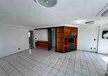 Apartamento, 3 Quartos, 3 Vagas, 2 Suites