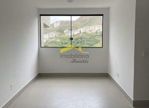 Apartamento, 2 Quartos, 2 Vagas, 1 Suite para alugar em Buritis, Belo Horizonte, MG valor de R$ 3.900,00 no Lugar Certo