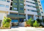 Apartamento, 2 Quartos, 1 Vaga, 1 Suite