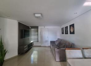 Apartamento, 2 Quartos, 1 Vaga em Jardim Riacho das Pedras, Contagem, MG valor de R$ 390.000,00 no Lugar Certo