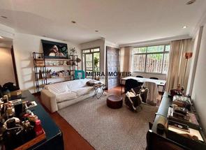 Apartamento, 2 Quartos, 1 Vaga em Vila Paris, Belo Horizonte, MG valor de R$ 630.000,00 no Lugar Certo