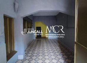 Loja para alugar em Rua Pitt, União, Belo Horizonte, MG valor de R$ 1.200,00 no Lugar Certo