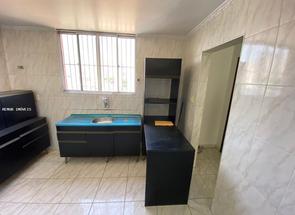 Apartamento, 3 Quartos, 1 Vaga, 1 Suite em Centro, São Bernardo do Campo, SP valor de R$ 400.000,00 no Lugar Certo