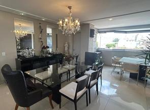 Apartamento, 4 Quartos, 4 Vagas, 1 Suite em Cidade Nova, Belo Horizonte, MG valor de R$ 1.850.000,00 no Lugar Certo