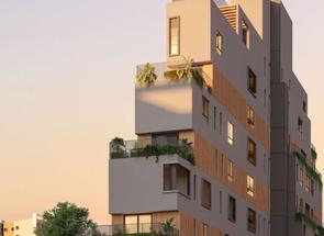 Apartamento, 2 Quartos, 2 Vagas, 2 Suites em Lourdes, Belo Horizonte, MG valor de R$ 1.794.500,00 no Lugar Certo