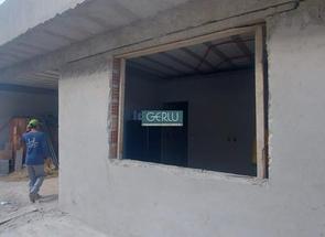 Casa, 3 Quartos, 2 Vagas, 1 Suite em Espírito Santo, Betim, MG valor de R$ 945.000,00 no Lugar Certo