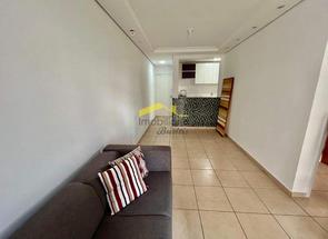 Apartamento, 2 Quartos, 1 Vaga, 1 Suite para alugar em Buritis, Belo Horizonte, MG valor de R$ 3.000,00 no Lugar Certo