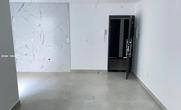Apartamento, 3 Quartos, 2 Vagas, 1 Suite