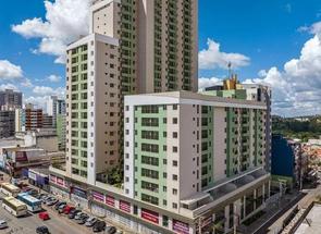 Loja em Cnb 6, Taguatinga Norte, Taguatinga, DF valor de R$ 205.000,00 no Lugar Certo