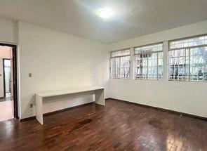 Apartamento, 4 Quartos, 2 Vagas, 1 Suite em Grajaú, Belo Horizonte, MG valor de R$ 540.000,00 no Lugar Certo
