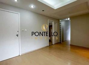 Apartamento, 2 Quartos, 1 Vaga, 1 Suite em Santa Lúcia, Belo Horizonte, MG valor de R$ 580.000,00 no Lugar Certo