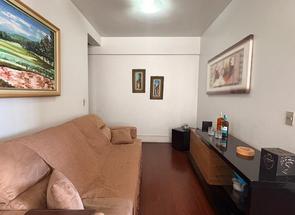 Apartamento, 2 Quartos, 1 Vaga em Renascença, Belo Horizonte, MG valor de R$ 390.000,00 no Lugar Certo