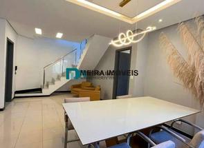 Cobertura, 3 Quartos, 2 Vagas, 2 Suites em Castelo, Belo Horizonte, MG valor de R$ 1.390.000,00 no Lugar Certo