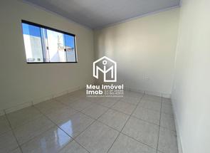 Casa, 3 Quartos em Rua Joaquim Nabuco, Parque Estrela Dalva II, Luziânia, GO valor de R$ 570.000,00 no Lugar Certo